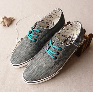 ţ�в�Ь��ô����