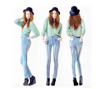 ţ�ж̿�Ĵ��似��