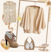 ����ɫ���Ӵ��䷽���Ƽ� ����ɫ����ʱ�еĴ���