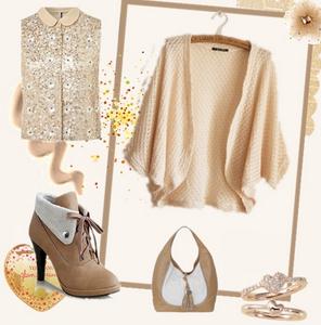 ����ɫ���Ӵ��䷽���Ƽ�