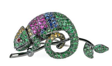 �����鱦ʮ��Ʒ�Ʊ�ʫ��BoucheronƷ�ƽ���