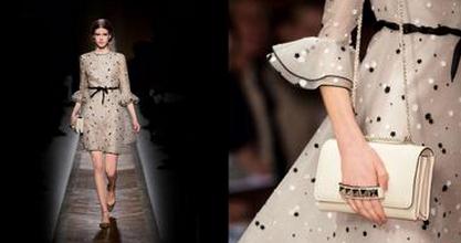 2015Valentino������ūƷ�ƽ���