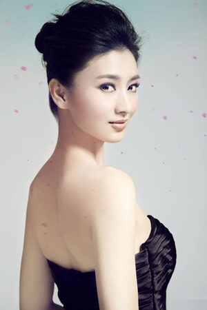 美白针可以全身美白吗 美白针效果如何
