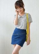 ���ӳ����Ĵ��䷽�� ���ӳ�����Լ�ֲ�ʧʱ��