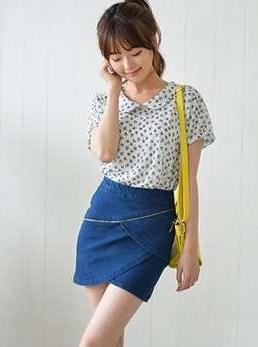 ���ӳ����Ĵ��䷽��