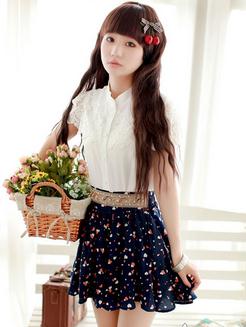 �ļ���ȹ���� ����ӵ�и��ŵ���Ϣ