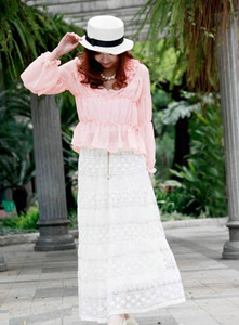 ѩ�ĳ�ȹ����ͼƬ