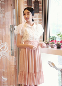 ѩ�ĳ�ȹ����ͼƬ