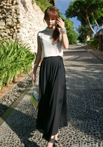 ѩ�ĳ�ȹ����ͼƬ