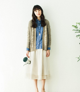 ѩ�ĳ�ȹ����ͼƬ