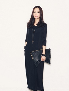 ѩ�ĳ�ȹ����ͼƬ