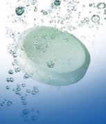 ά����C����Ƭ�Ƿ���ÿ�շ���