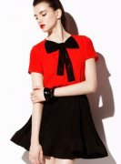 Ůʿ�İ���ȹ����ʲô������ÿ�