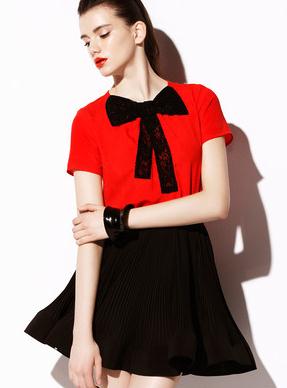 Ůʿ�İ���ȹ