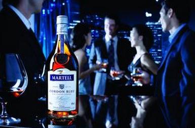 ����ʮ�����Ʒ��������Martell����