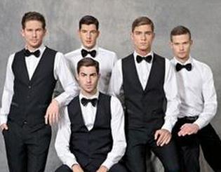 ������װʮ��Ʒ�ƶżΰ���D&GƷ�ƽ���