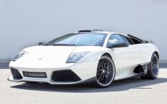 ��������LamborghiniƷ�ƽ���