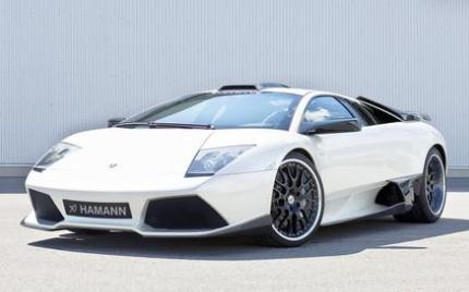 ��������LamborghiniƷ�ƽ���