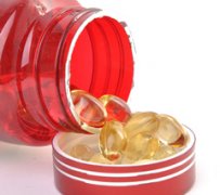 ά����A�Ƿ������ư�ϸ��������