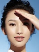 ע��������Ҫ����Ǯ ���������Ǯһ��