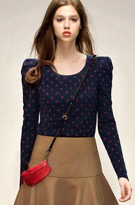 �������Ĵ��´���