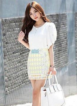 �������Ĵ��´���