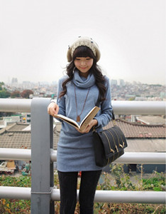 ��֯����ȹͼƬ