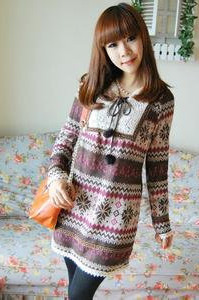 ��֯����ȹͼƬ