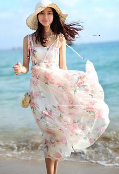 �黨����ȹ���䷽���Ƽ� ŨŨ����԰��о�