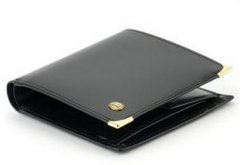 Alfred Dunhill��ϲ·Ʒ�ƽ���