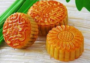 2015�����й�ʮ���±�Ʒ��