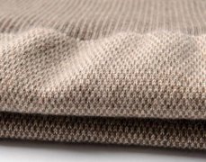 ��ë����ϴ��ע���������ë���ı��ܷ���