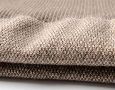 ��ë����ϴ��ע���������ë���ı��ܷ���