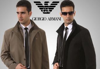 2015GiorgioArmani������Ʒ�ƽ���