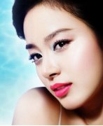 ������¡�Ǵ�Ŷ���Ǯ ������¡��������