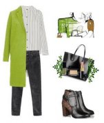 Ůʿ���ȿ���ʲô������ÿ�