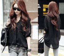 ��ɫ���״���ʲô���ӱȽϺ�