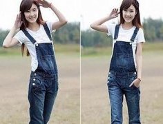 ����ţ�����������Ƽ�