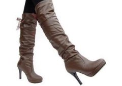 ��ѥ��ô����ÿ� ��ѥ���佨��