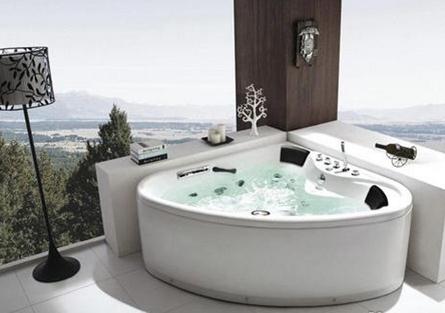 2015�ݴ�HUIDAƷ�ƽ���