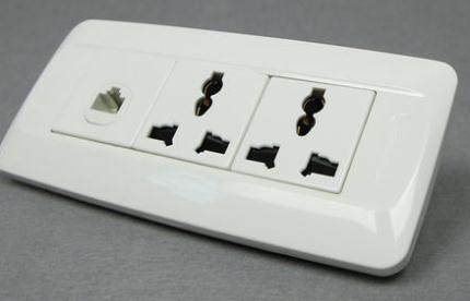 �繤ʮ��Ʒ�Ʒɵ�FeidiaoƷ�ƽ���