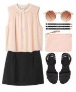 ����ȹ�ʺ�ʲô�˴��� ����ȹ���似��