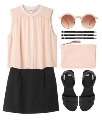 ����ȹ�ʺ�ʲô�˴��� ����ȹ���似��