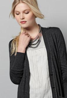 ����T����ʲô���ױȽϺÿ�