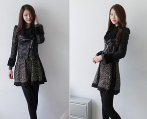 ����ȹ����ʲô���׺ÿ�