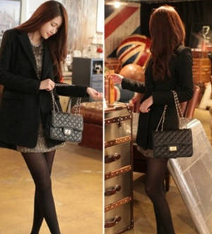 ����ȹ����ʲô���׺ÿ�