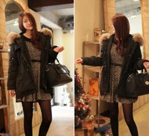 ����ȹ����ʲô���׺ÿ�