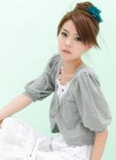 �ļ�������ô����ȽϺ� С������ô���䷽��