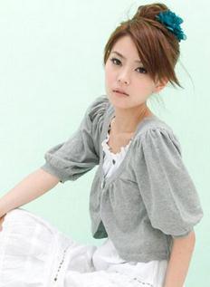 �ļ�������ô����ȽϺ� С������ô���䷽��