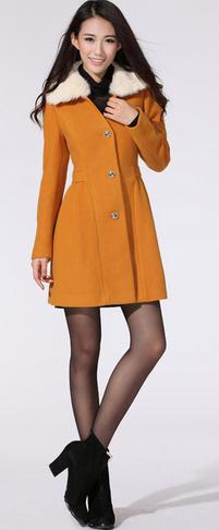 ë�����״���ʲô���Ӻÿ�